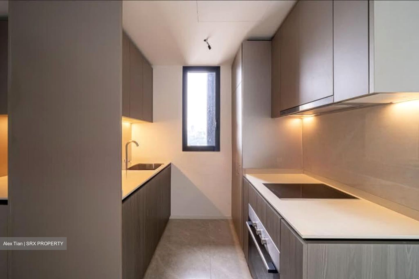 Piccadilly Grand (D8), Apartment #579419061